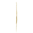 Wall Art - Gold