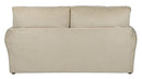 Lamar - Loveseat