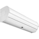 36" Commercial Indoor Air Curtain Super Power 2 Speeds 900CFM by HouseOfZazla