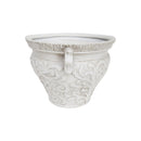 LARGO PLANTER by HouseOfZazla