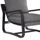 Blaire - Sling Chair by HouseOfZazla