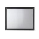 Naima - Minimalist Design Mirror by Unique Piece Furniture