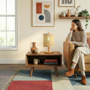 Levio Table Lamp
