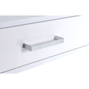 Coleen - Writing Desk by Unique Piece Furniture
