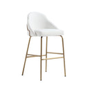 Gracie - Barstool by HouseOfZazla