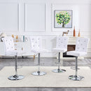 Lift Chairs For Dining Room Seating (Set of 2) by HouseOfZazla
