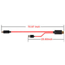Samsung HDTV Cable