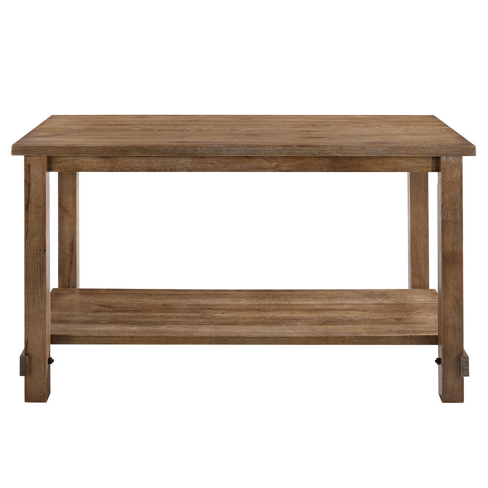 Martha II - Counter Height Table, photo 4 of 10