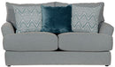 Howell - Loveseat