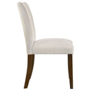 Conifer - Upholstered Dining Side Chair (Set of 2) by HouseOfZazla