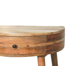 Odyssey - Table