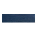 Sideboard With Adjustable Shelves by HouseOfZazla