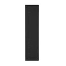 Rivington - Open Bookcase by HouseOfZazla