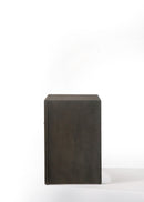 Ireland - Elegant Design Nightstand by Unique Piece Furniture