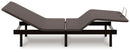 Head/Foot Model - Good - Adjustable Base