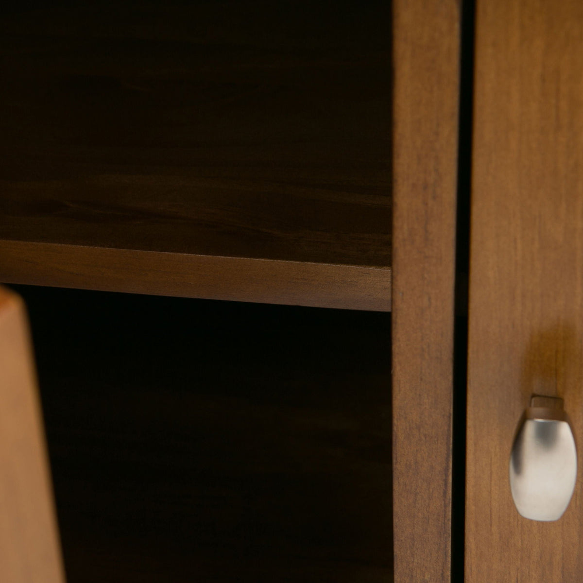 Warm Shaker - Handcrafted Entryway Storage Bench, photo 12 of 38