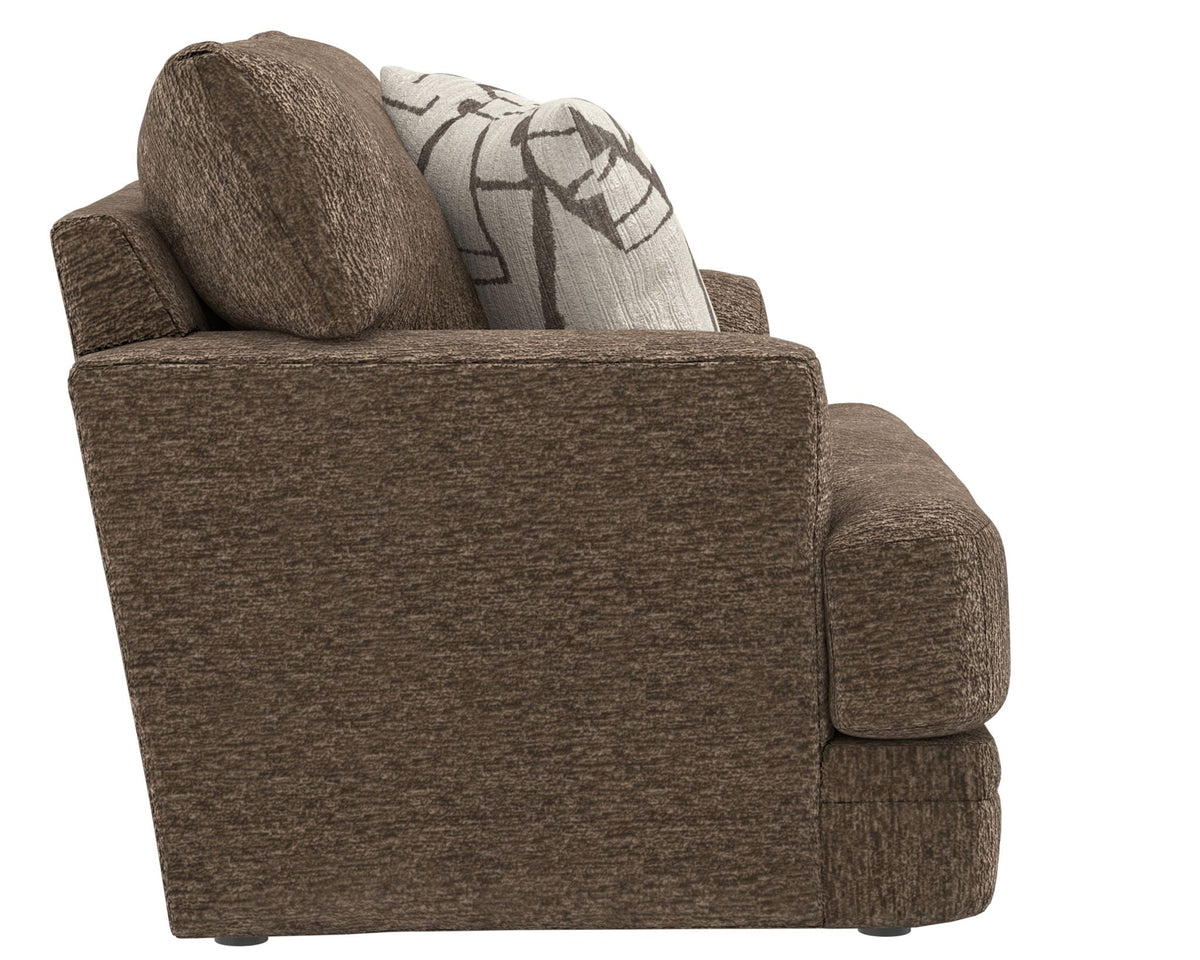 Tyson - Chair, photo 5 of 14