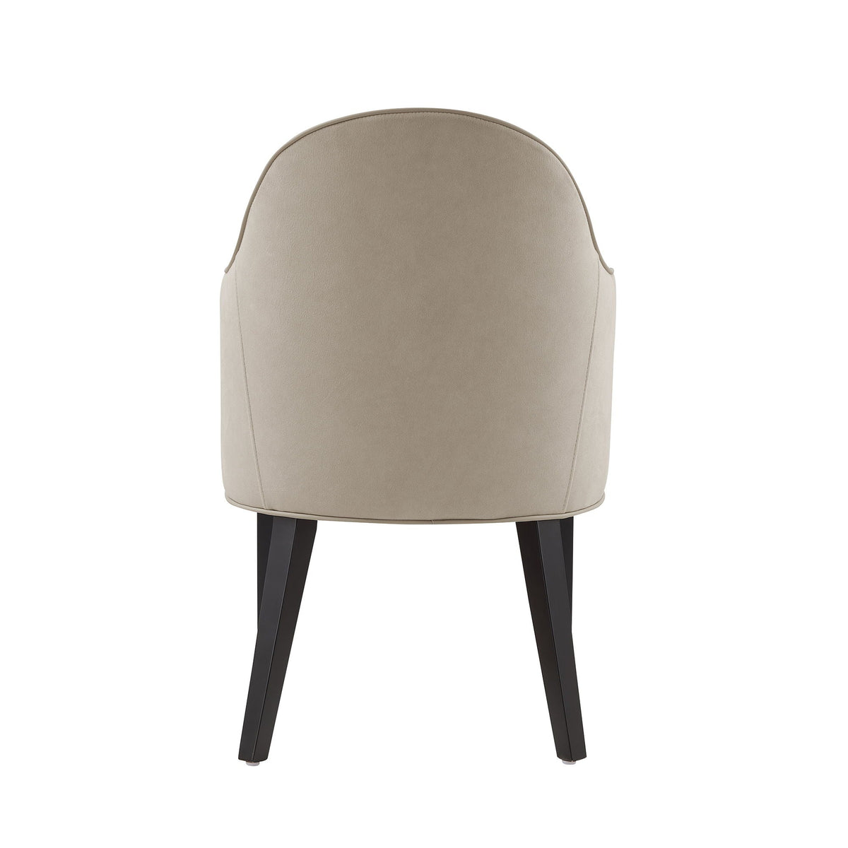 Hillman - Modern Armchair, photo 6 of 20