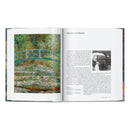 Art for All. Impressionists (English) by TASCHEN