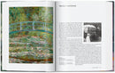 Art for All. Impressionists (English)
