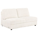 Langford - Sectional Sofa