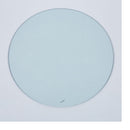 Tempered Glass Top - Clear by HouseOfZazla