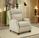 Nixon - Recliner