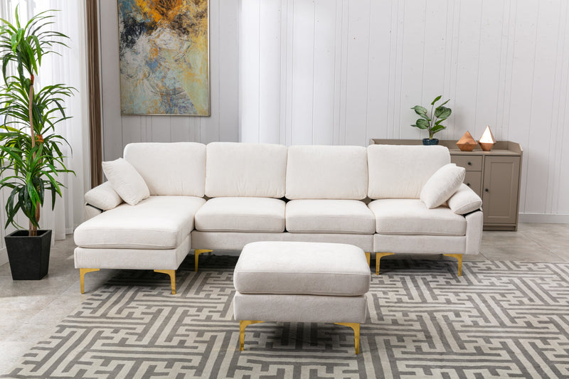 Accent sofa /Living room sofa sectional sofa