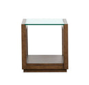 Sebastian - Living Room Table