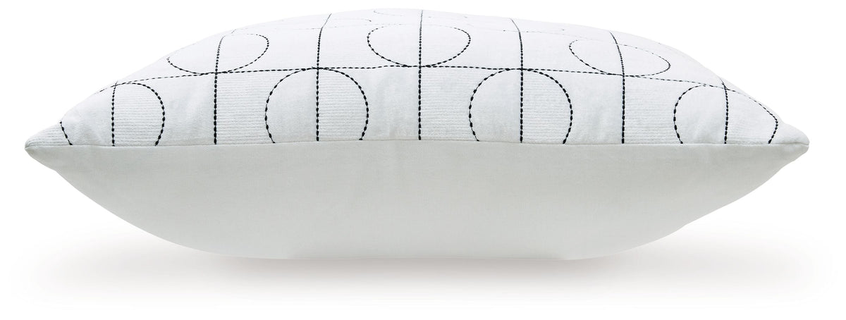 Kydner - Pillow, photo 4 of 15