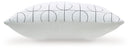 Kydner - Pillow