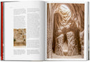 Sacred Sites. The Library of Esoterica (English)