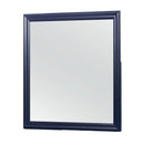 Charlston - Mirror by Unique Piece Furniture