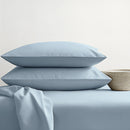 Luxe Australian Sateen Sheet Set by Italic