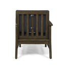 Perla Armchair by HouseOfZazla