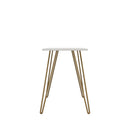 Owen - Writing Desk