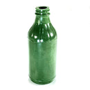 SMASHProps Breakaway Vintage Medicine Bottle Prop