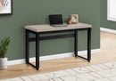 Adjustable Standing Computer Desk for Home Office by HouseOfZazla
