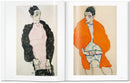 Schiele (English)