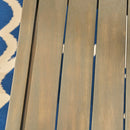 Outdoor Dining Chairs