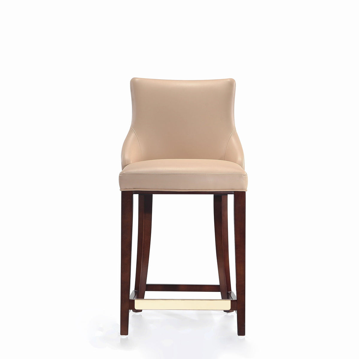 Shubert - Counter Stool, photo 2 of 21