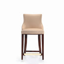 Shubert - Counter Stool by HouseOfZazla