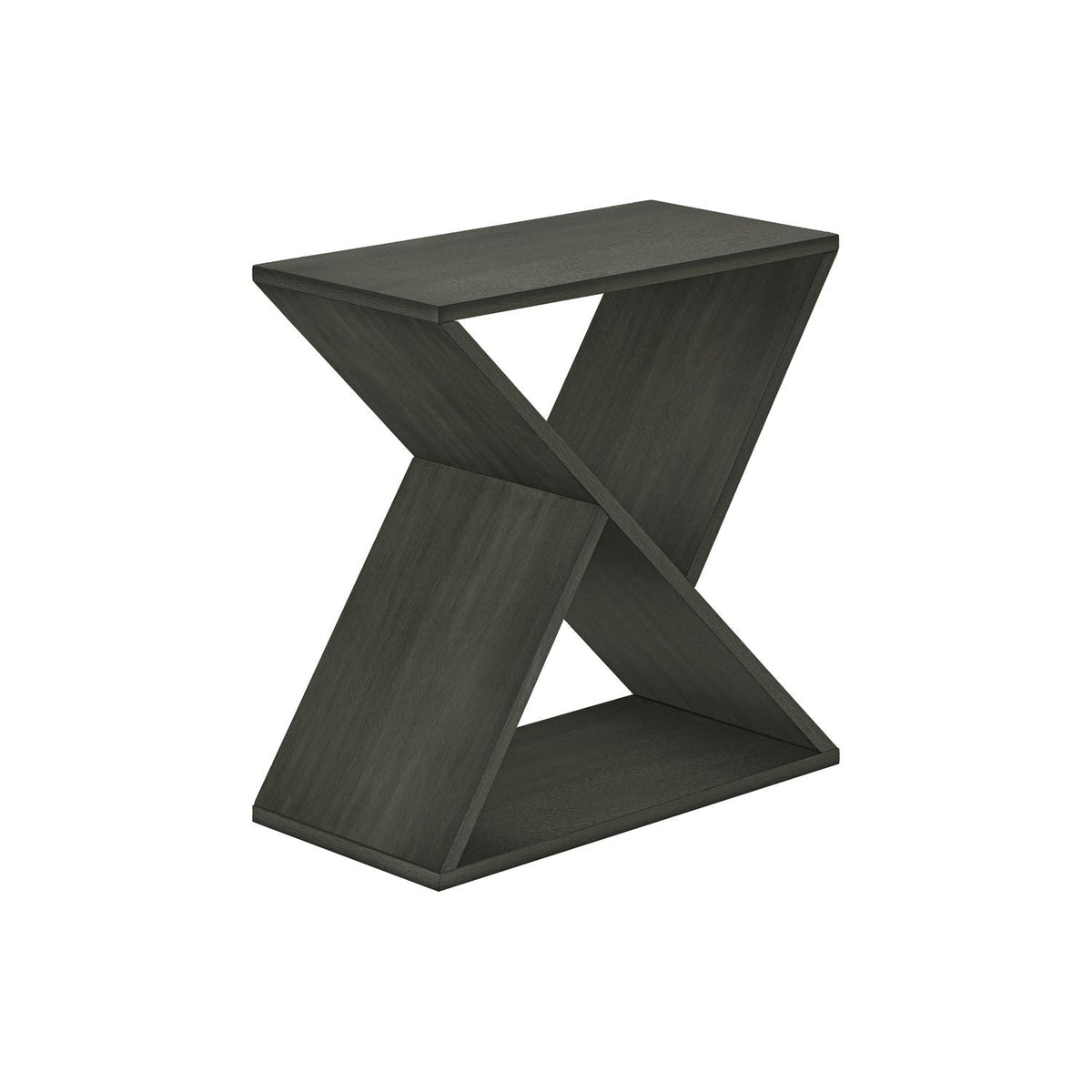 Accent Side Table, Contemporary Stylish Design, photo 2 of 15