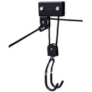 Kayak Hoist Quality Garage Storage Canoe Lift