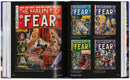 EC Comics. The New Trend 1950–54. 45th Ed. (English)