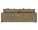 Avondale - Sofa