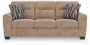 Olten - Sofa