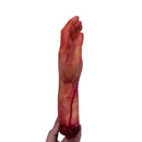 Puffy Severed Foam Hand