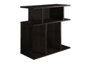 Accent Table, Side Contemporary Design by HouseOfZazla