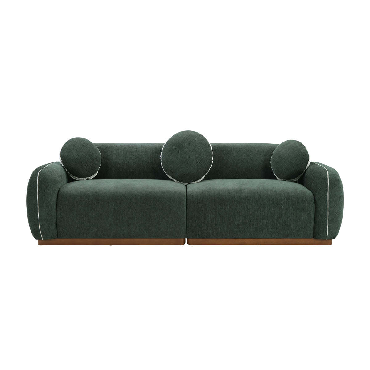 Modern Seater Sofa, photo 5 of 10